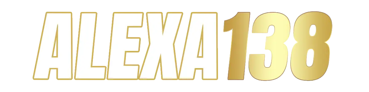 alexa138